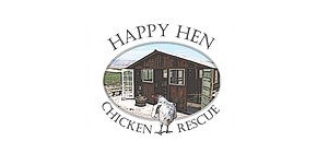 happy-hen